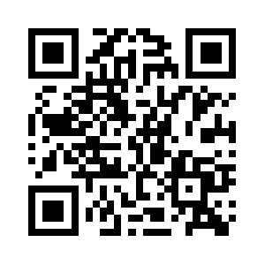 Freebrandme.com QR code