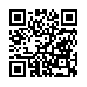 Freebsdserverbackups.com QR code