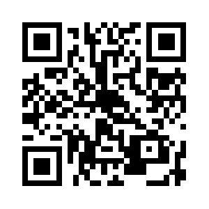 Freebuildertest.com QR code