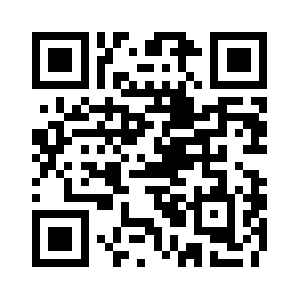 Freebuildingadvice.net QR code