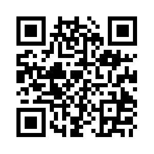 Freebullionprices.com QR code