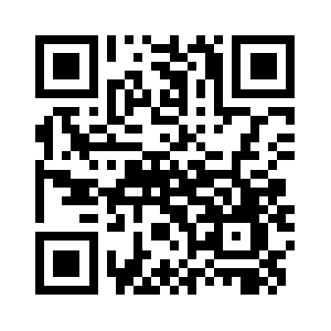 Freebusinessad.net QR code