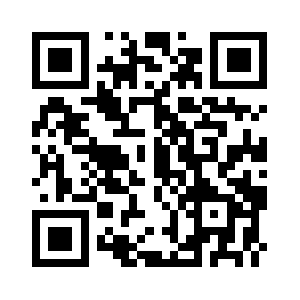 Freebusinessbooster.com QR code