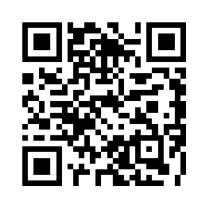 Freebusinessnames.com QR code