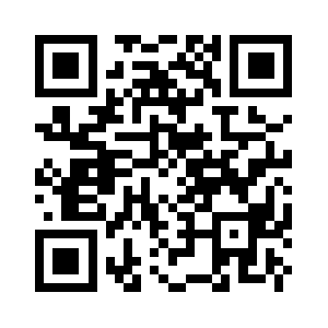 Freebutlimited.com QR code