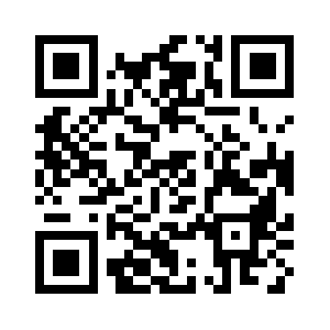 Freebutttube.com QR code