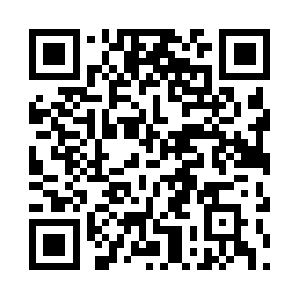 Freebuyerhomesearchmn.com QR code