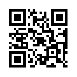 Freecam8.com QR code