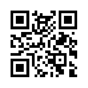 Freecampo.com QR code