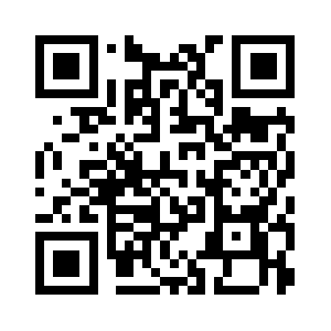 Freecancungetaway.com QR code