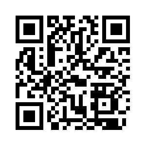 Freecannabisrxcard.com QR code