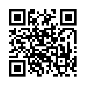 Freecannabistalk.com QR code