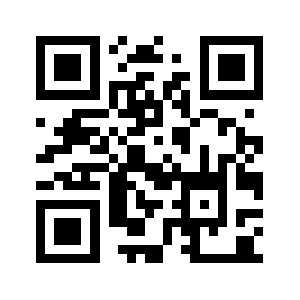 Freecap.ru QR code