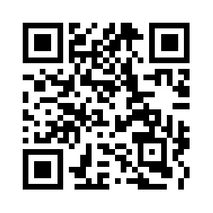 Freecapitalmarkets.com QR code