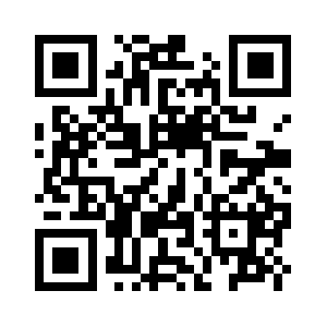Freecarchargers.net QR code