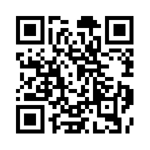 Freecardalliance.com QR code