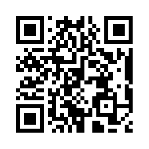 Freecareerworkbook.com QR code