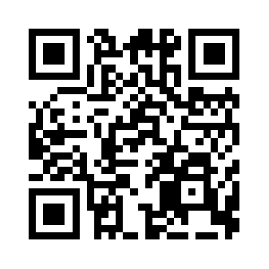 Freecareetalerts.com QR code