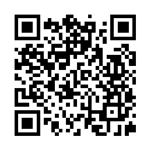 Freecashbackinyourpocket.com QR code