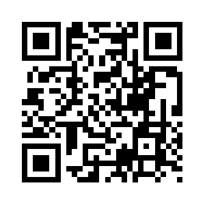 Freecasinodesktop.com QR code