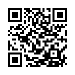 Freecasinogames.icu QR code