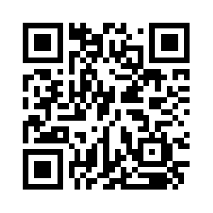 Freecasinonight.com QR code