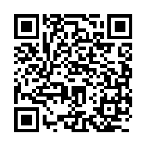 Freecasinoslotsbookofra.net QR code