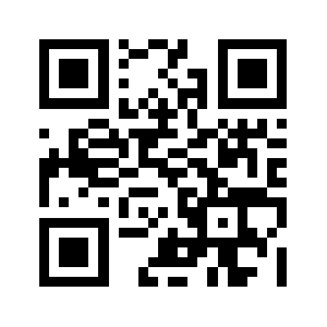 Freecast.pw QR code