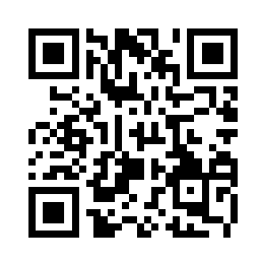 Freecatholicpress.com QR code