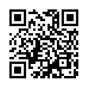 Freecccam48h.com QR code