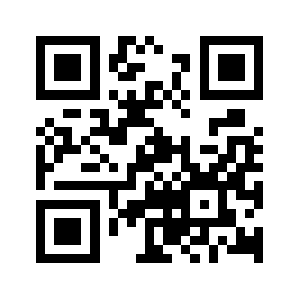 Freeccy.com QR code