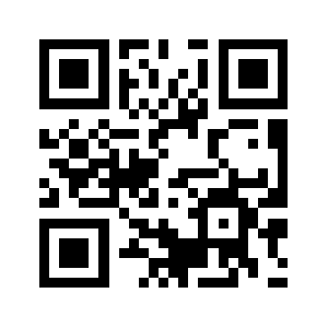 Freece.com QR code