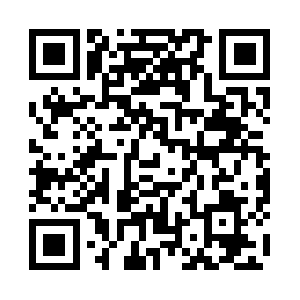 Freecelebrityimplants.com QR code