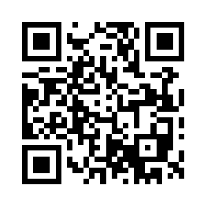 Freecellcardgame.org QR code