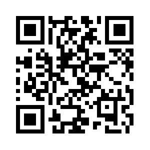 Freecellgames.org QR code