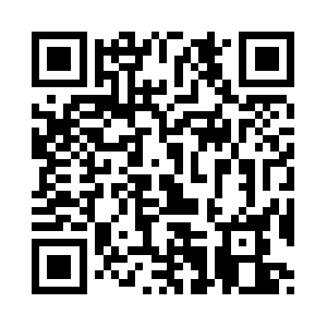 Freecellphoneandservice.com QR code