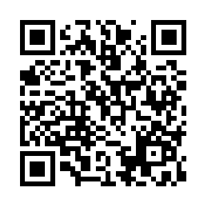 Freecellphoneministries.com QR code