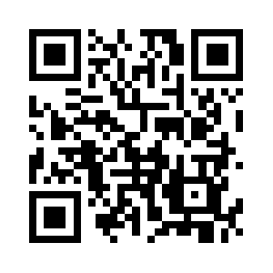 Freecellularbill.com QR code