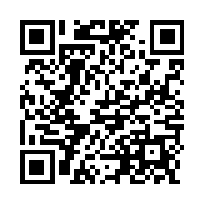 Freecertifiedofferstoday.com QR code