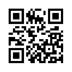 Freechal.com QR code