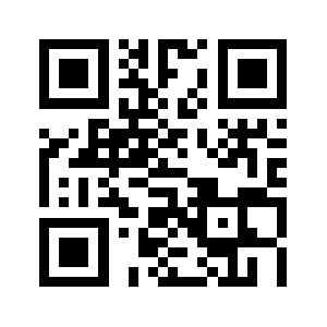 Freechap.com QR code