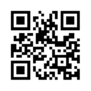 Freechapel.org QR code