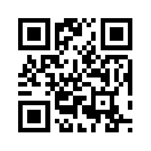 Freecharge.com QR code