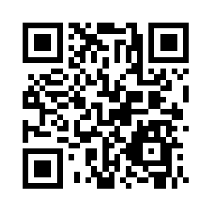 Freechatroomsite.com QR code