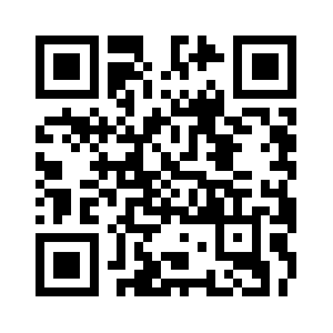 Freechatsoftware.com QR code