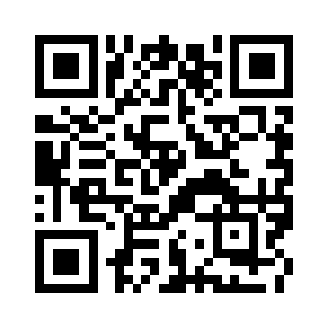 Freecheats4mobile.com QR code