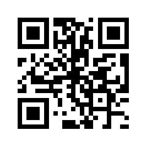 Freechess.org QR code