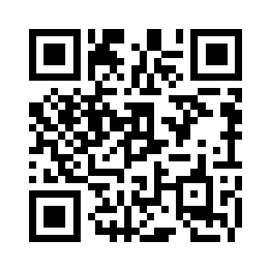 Freechirosystem.com QR code