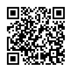 Freechristianbedtimestories.com QR code