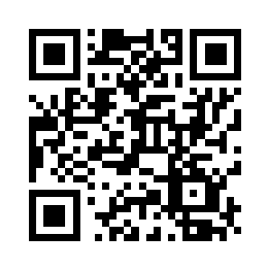 Freechristianschool.org QR code